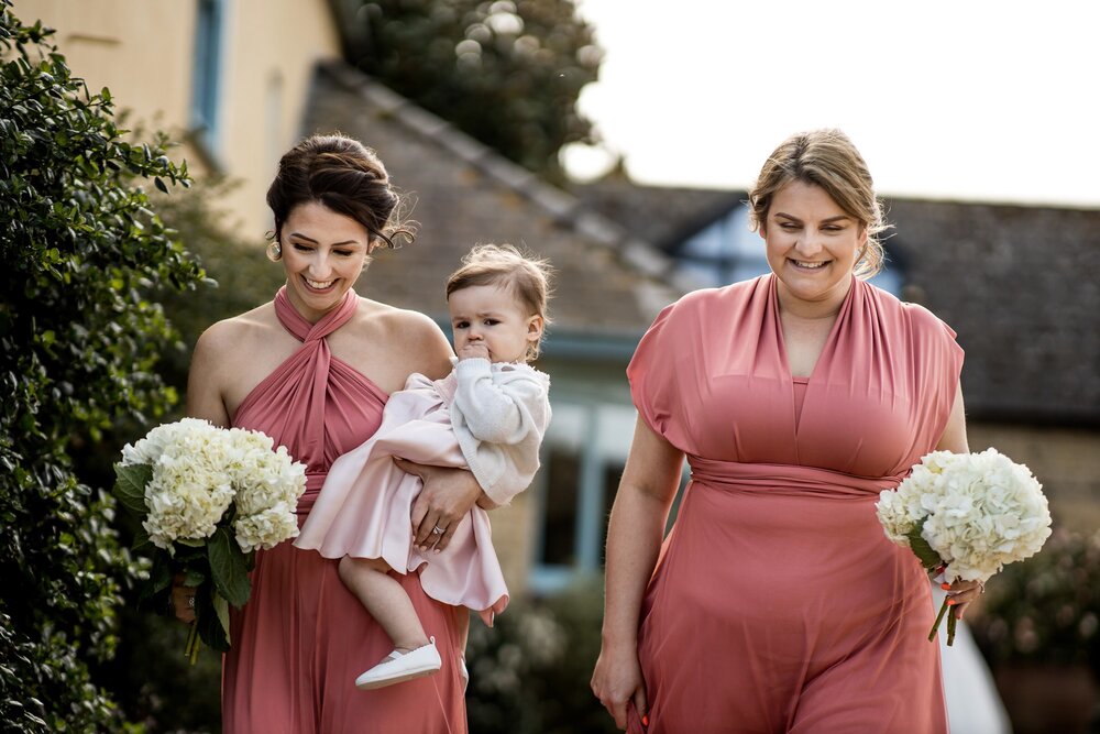 south farm wedding hertfordshire wedding photographer rafe abrook photography-1041.jpg