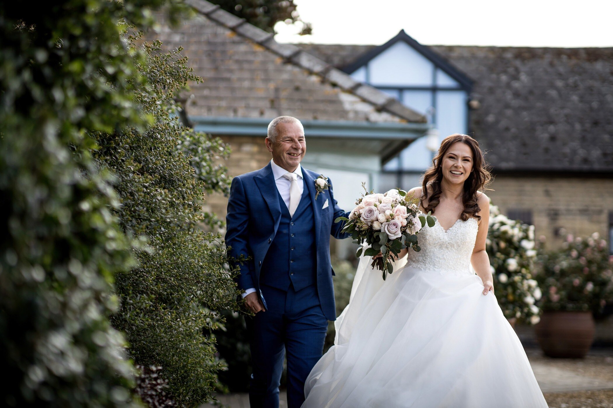 south farm wedding hertfordshire wedding photographer rafe abrook photography-1048.jpg