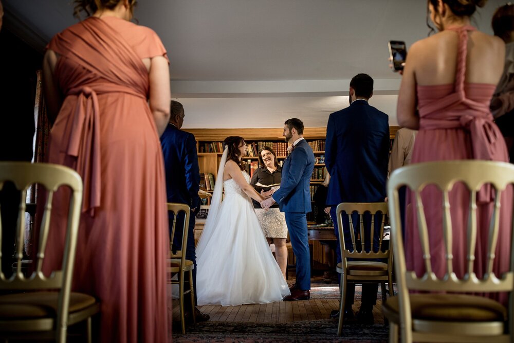 south farm wedding hertfordshire wedding photographer rafe abrook photography-1090.jpg