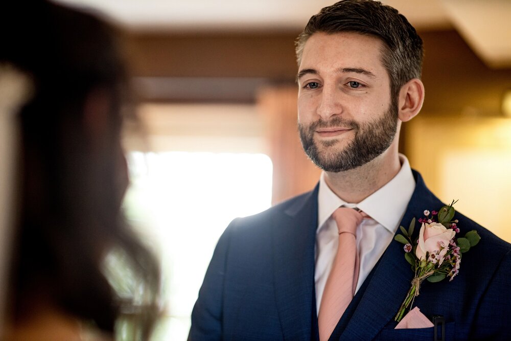 south farm wedding hertfordshire wedding photographer rafe abrook photography-1094.jpg