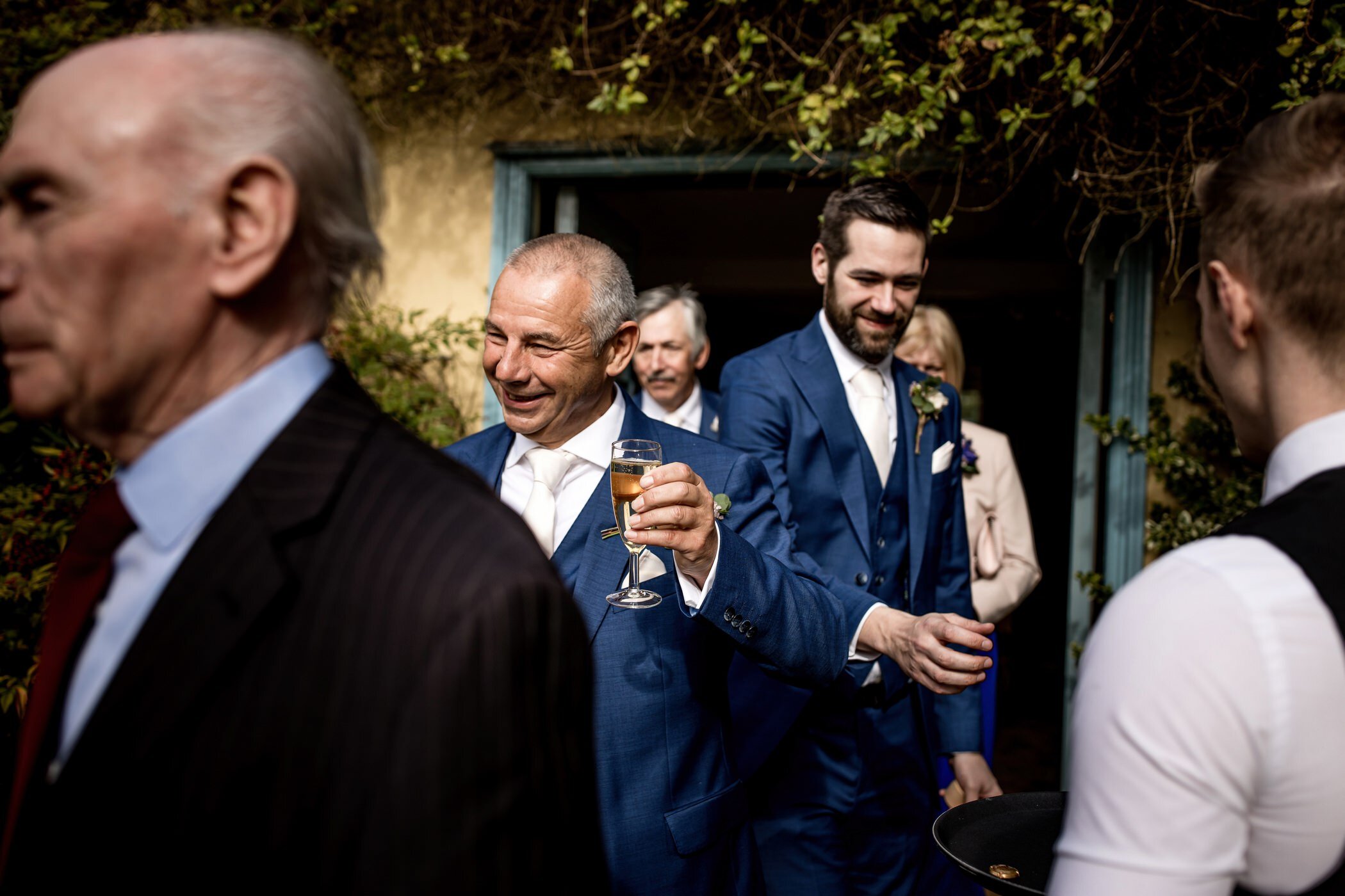 south farm wedding hertfordshire wedding photographer rafe abrook photography-1141.jpg