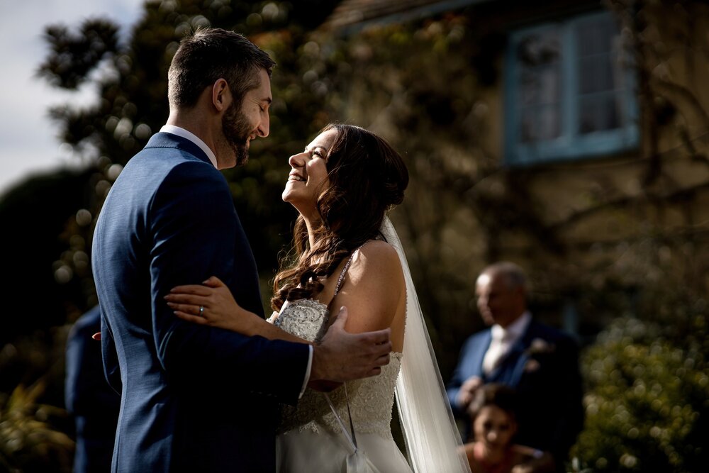 south farm wedding hertfordshire wedding photographer rafe abrook photography-1167.jpg