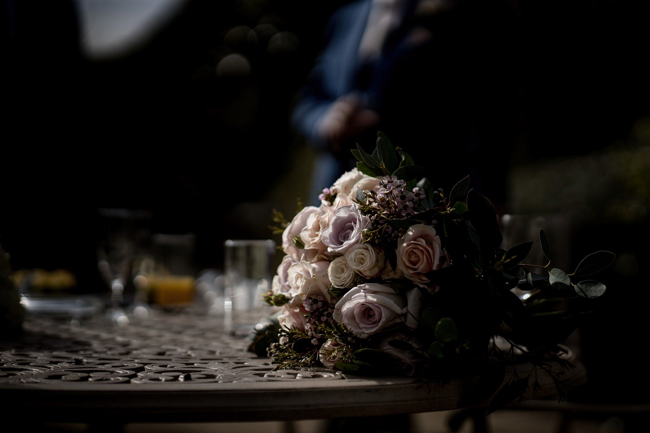 south farm wedding hertfordshire wedding photographer rafe abrook photography-1182.jpg