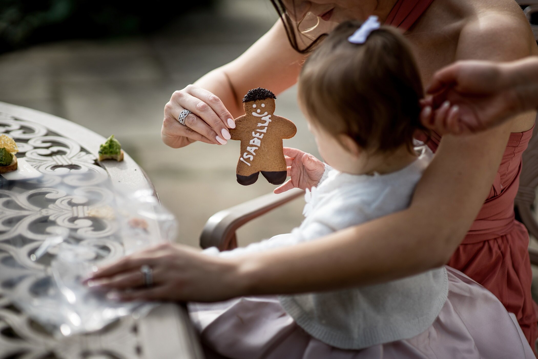 south farm wedding hertfordshire wedding photographer rafe abrook photography-1179.jpg