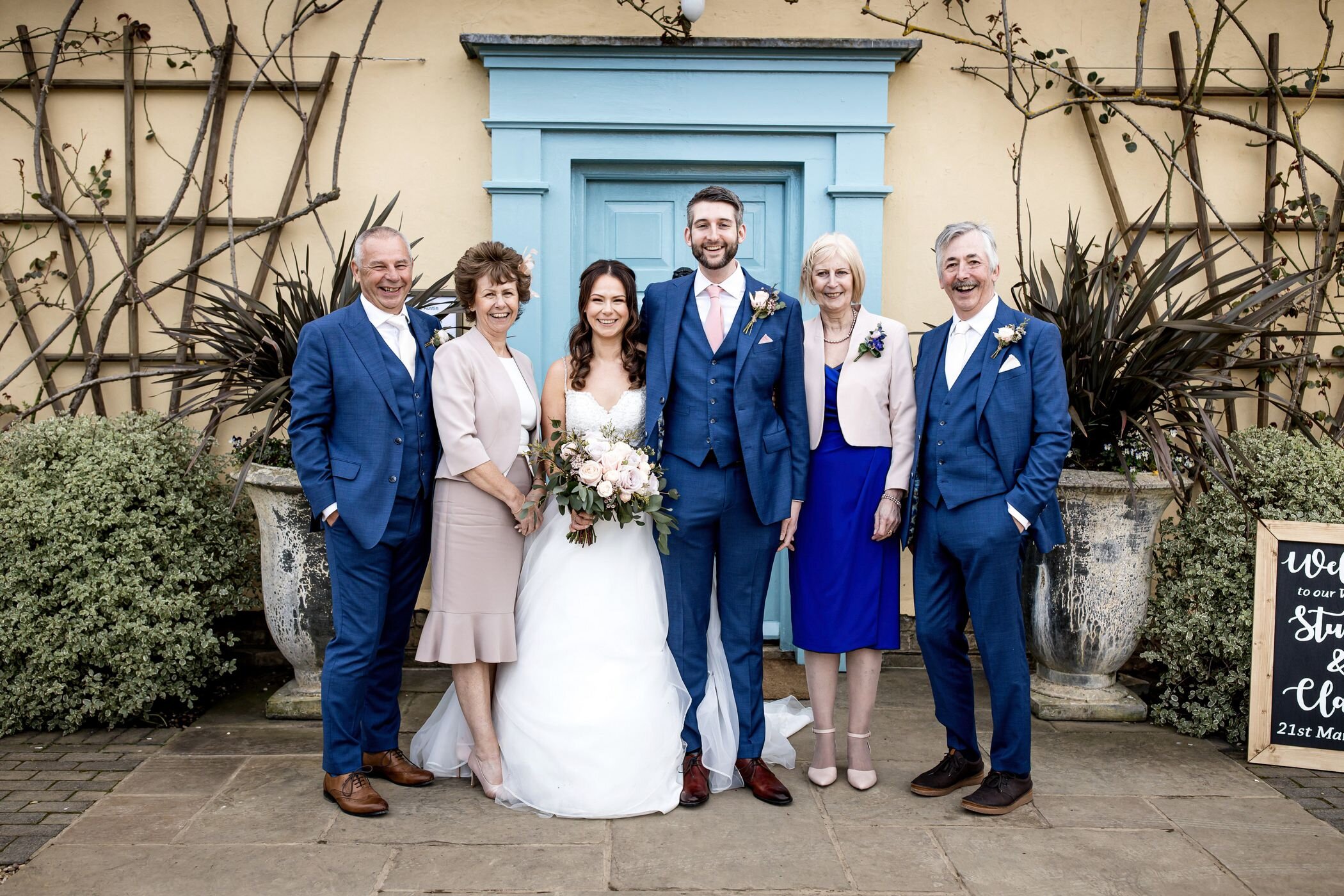 south farm wedding hertfordshire wedding photographer rafe abrook photography-1197.jpg