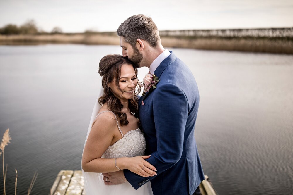 south farm wedding hertfordshire wedding photographer rafe abrook photography-1271.jpg