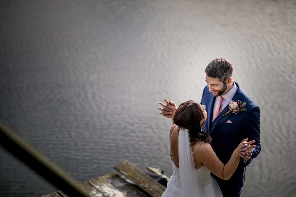 south farm wedding hertfordshire wedding photographer rafe abrook photography-1283.jpg