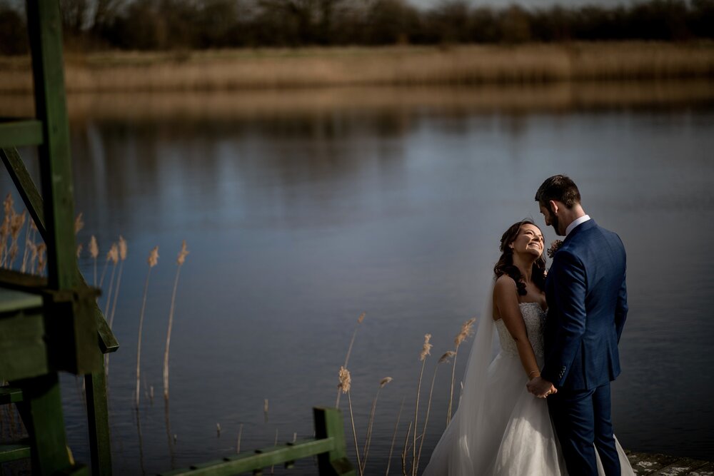 south farm wedding hertfordshire wedding photographer rafe abrook photography-1294.jpg