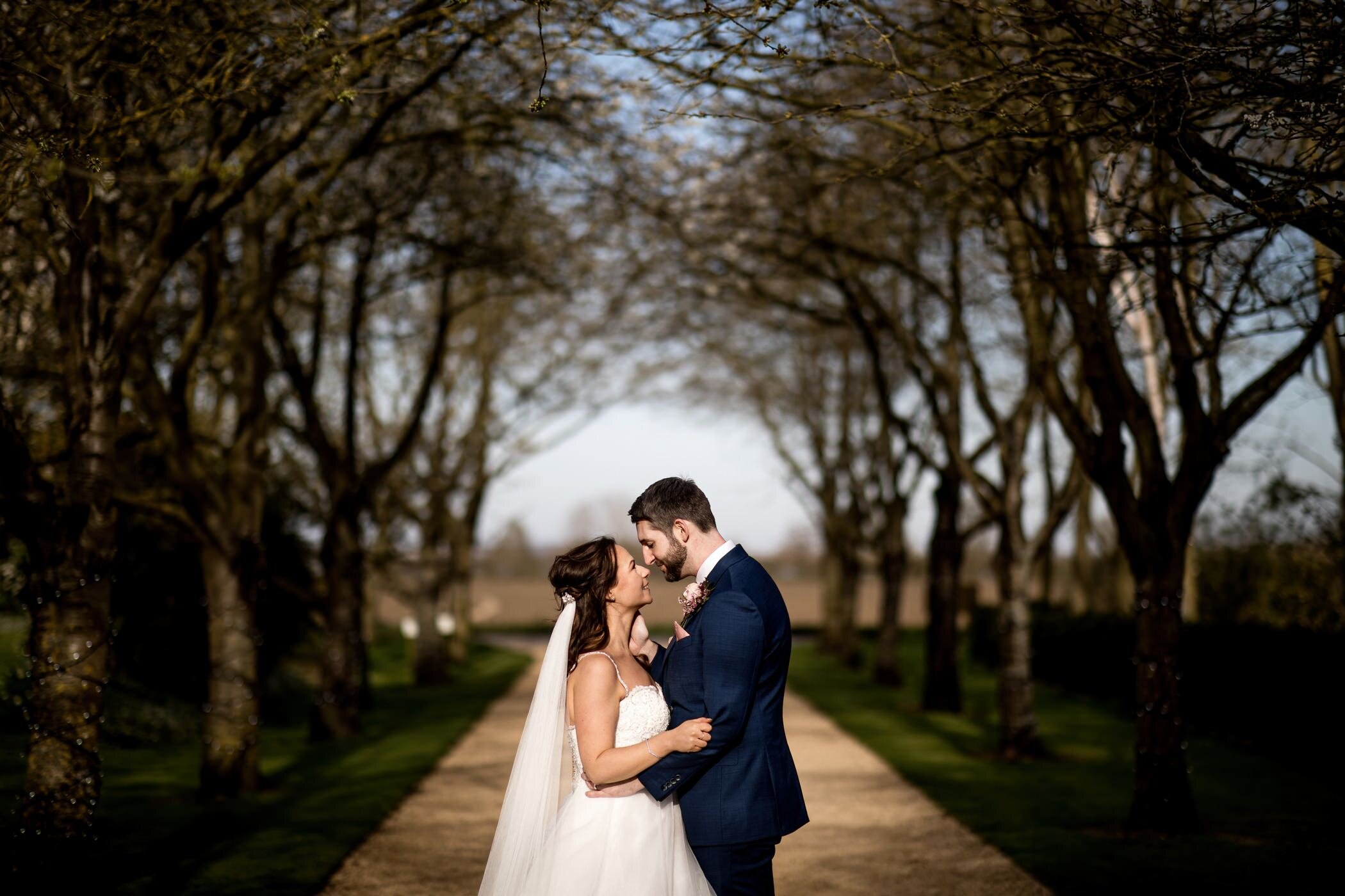 south farm wedding hertfordshire wedding photographer rafe abrook photography-1302.jpg