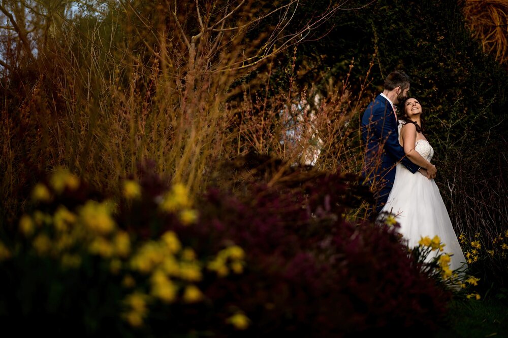 south farm wedding hertfordshire wedding photographer rafe abrook photography-1318.jpg