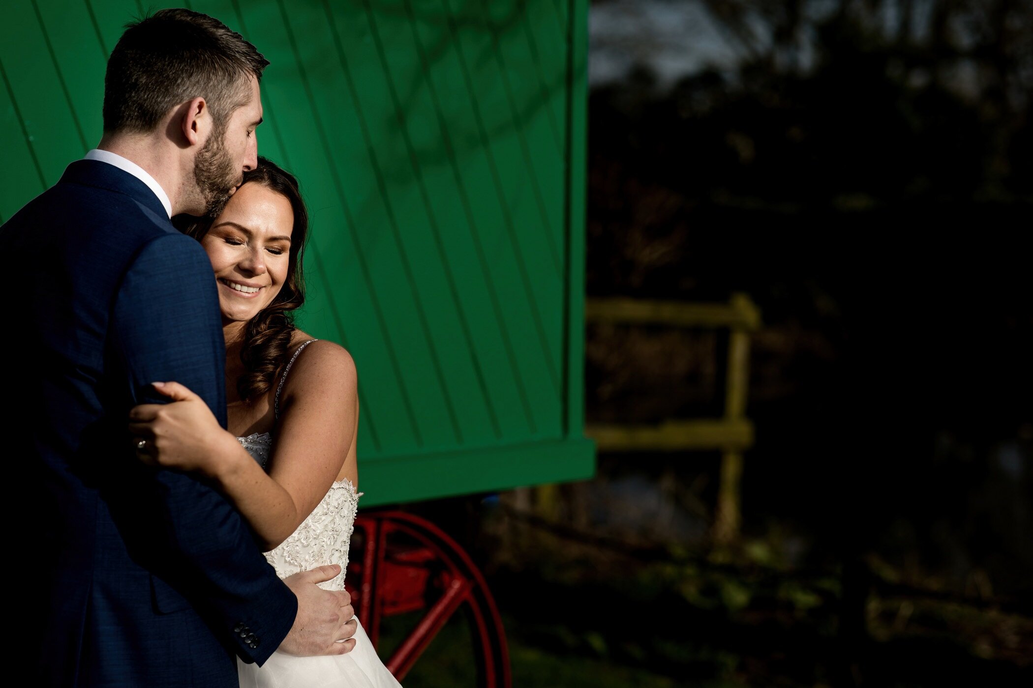 south farm wedding hertfordshire wedding photographer rafe abrook photography-1332.jpg