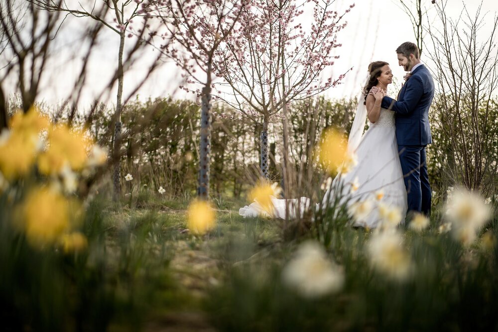 south farm wedding hertfordshire wedding photographer rafe abrook photography-1346.jpg