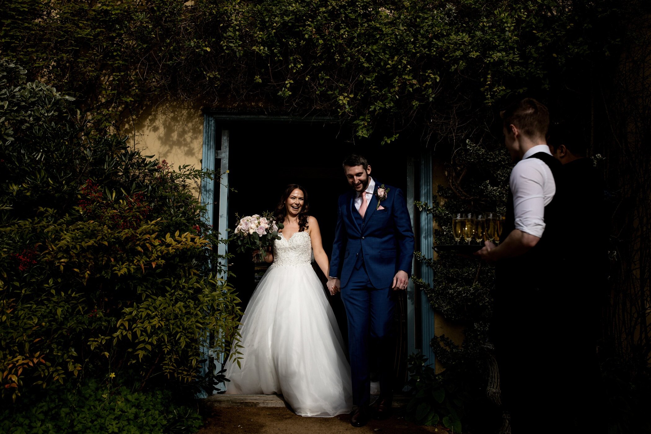south farm wedding hertfordshire wedding photographer rafe abrook photography-1129.jpg