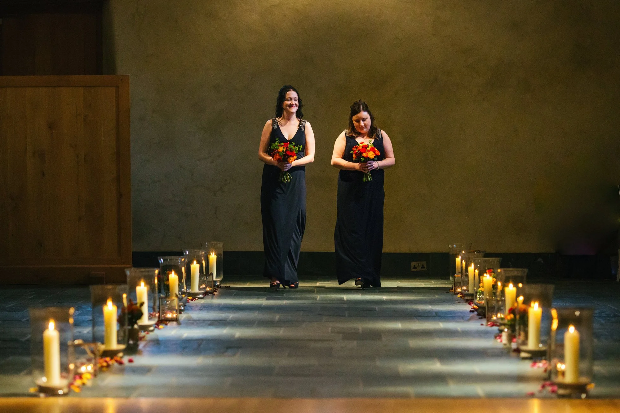 the great barn devon exeter wedding rafe abrook photography-1211 - Copy.jpg