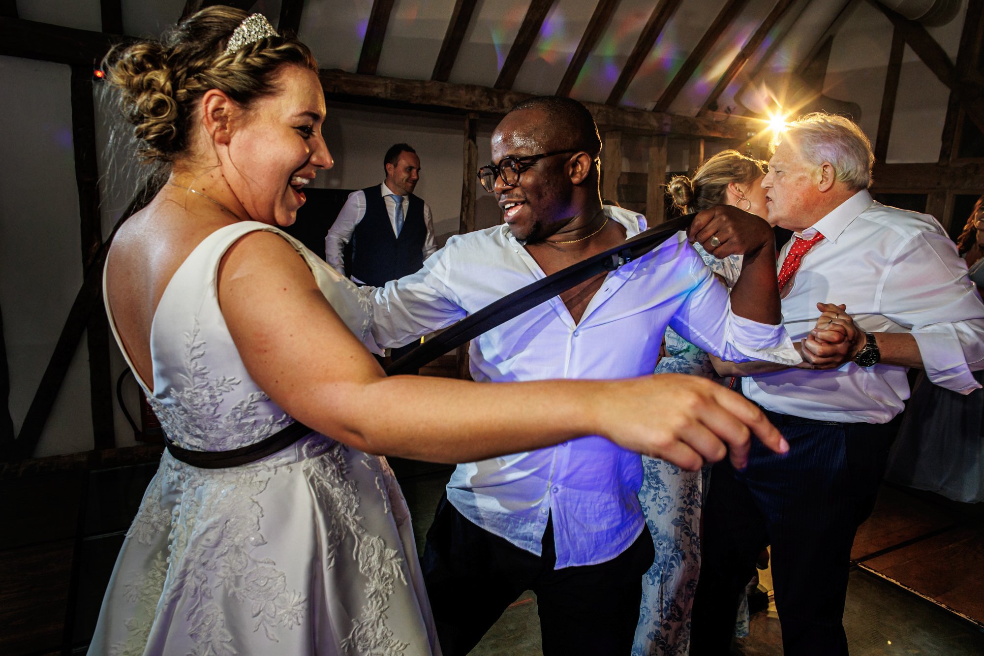 south farm wedding h&c hertfordshire wedding photographer rafe abrook wedding photography-1186.jpg