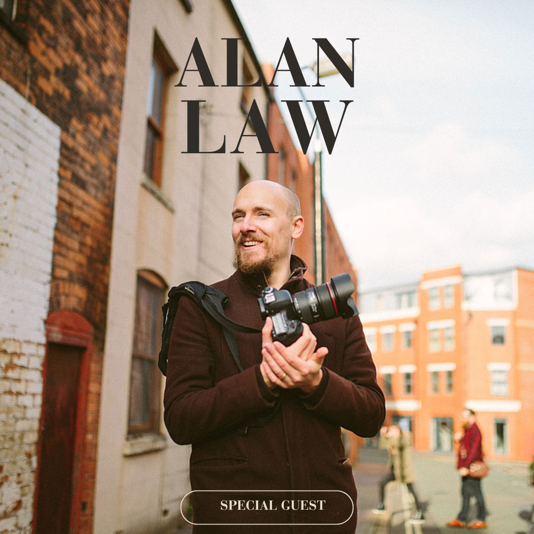 @hannah.macgregor.photo.film.png.PNG