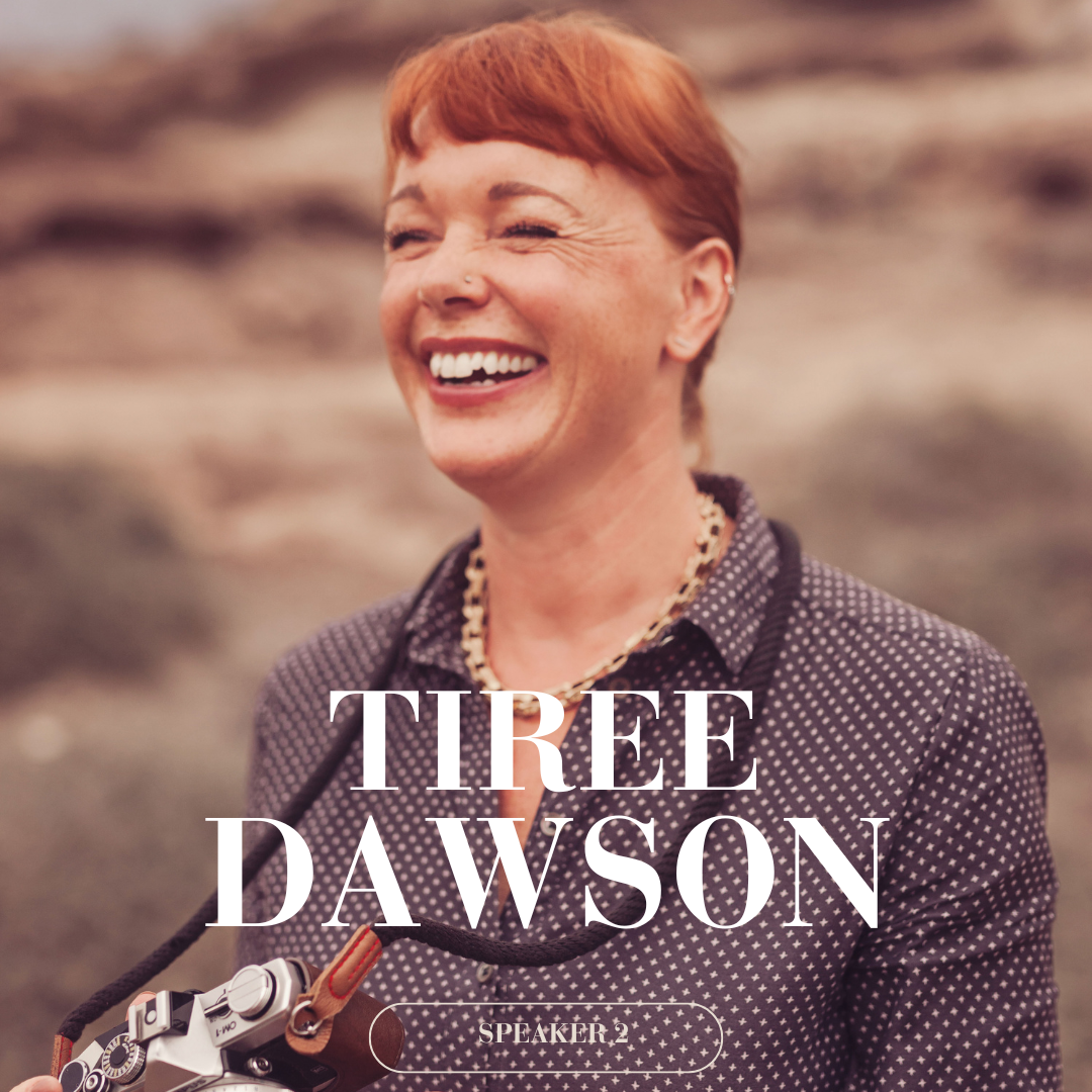 @hannah.macgregor.photo.film (1).png