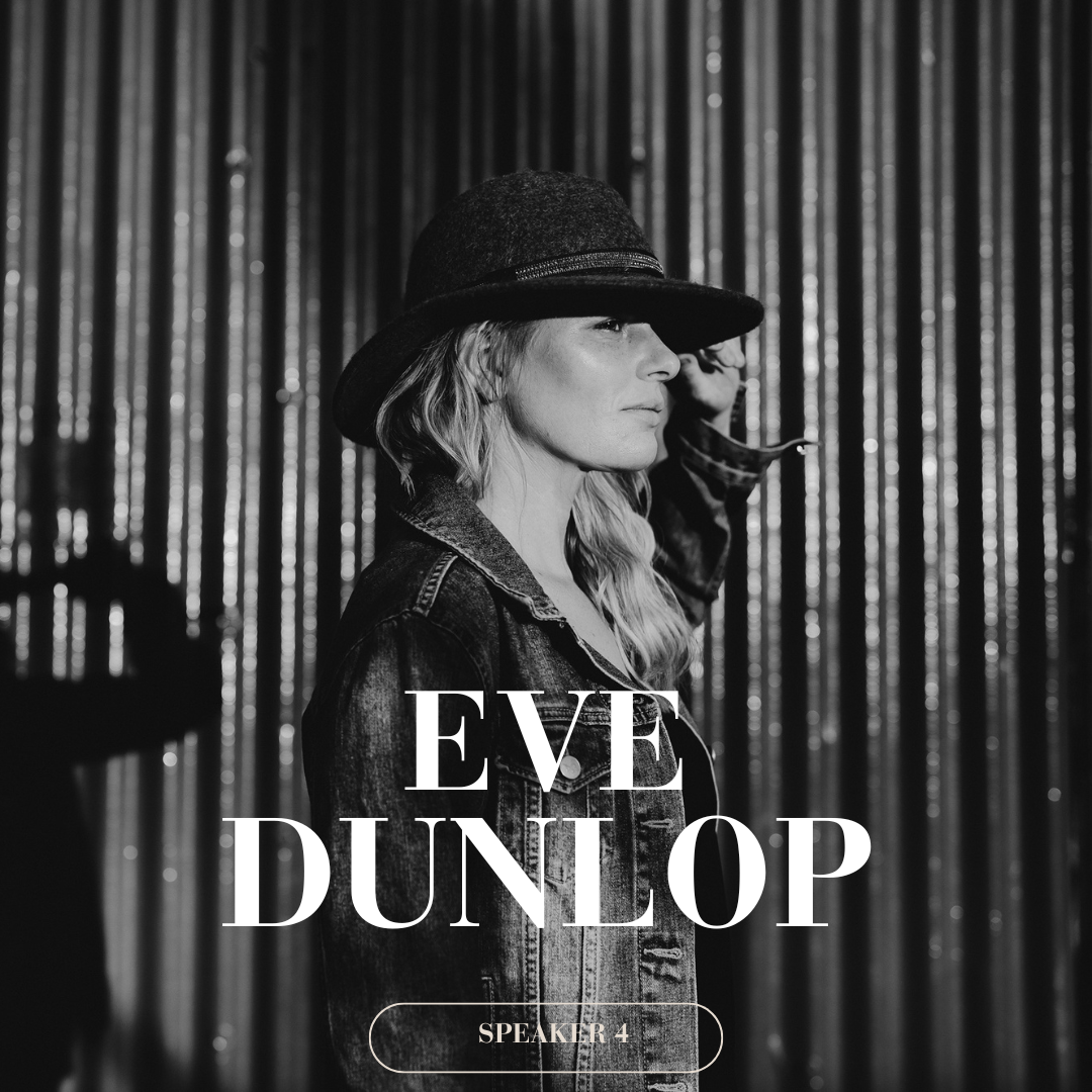 @hannah.macgregor.photo.film (3).png