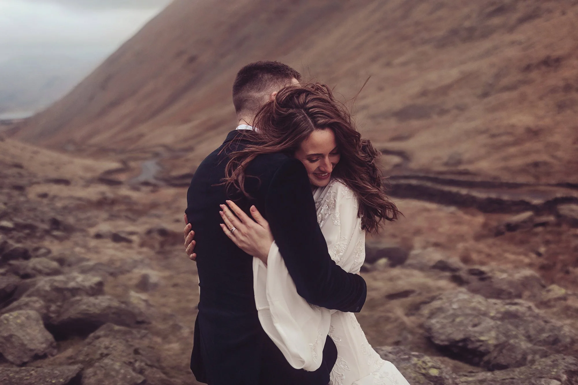 Tiree_Dawson_Elopements_019.jpg