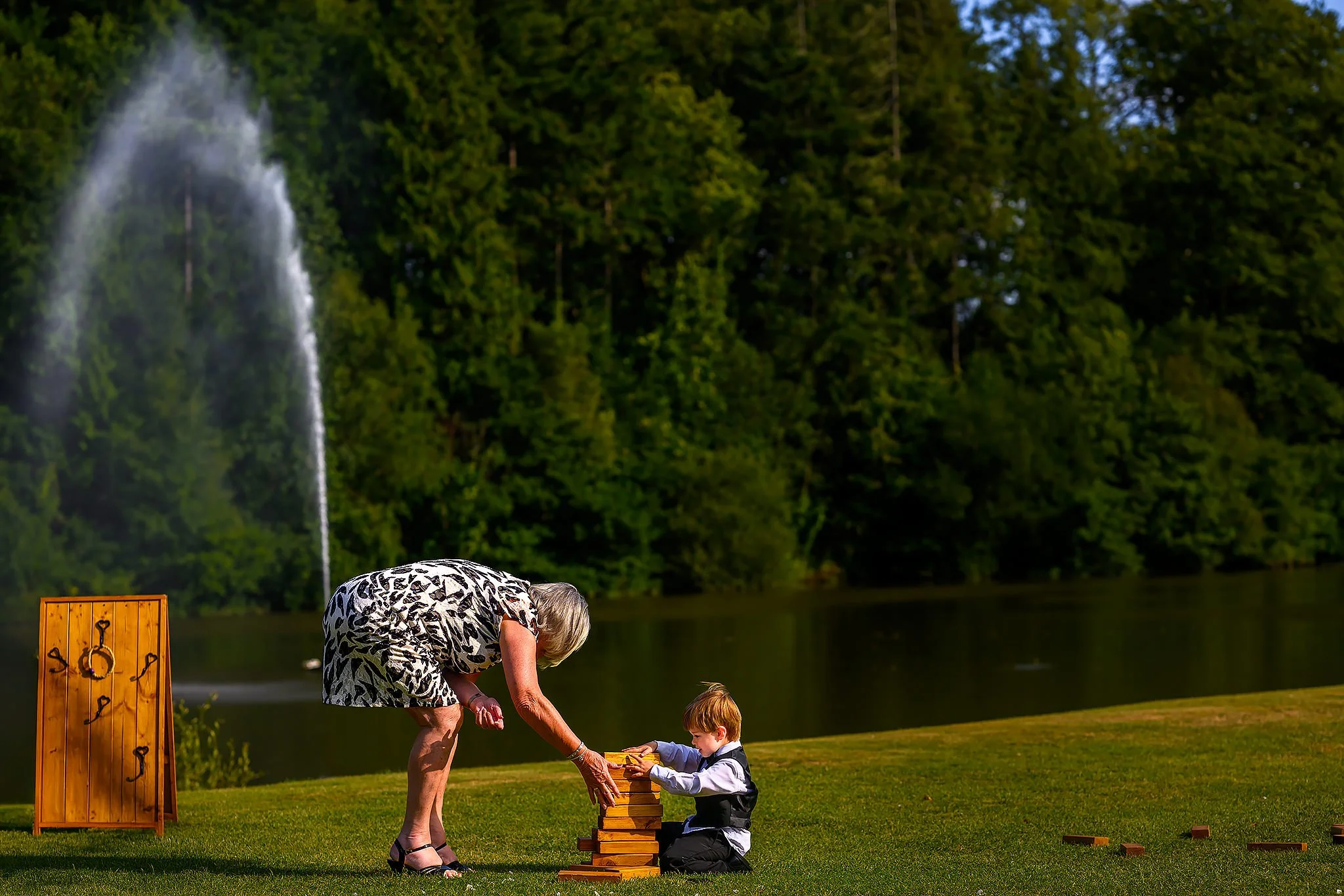 howstreetphotographymakesyouabetterweddingphotographer32.jpg