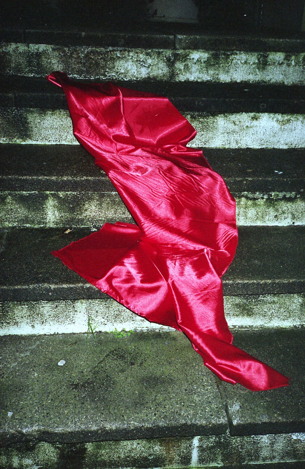 Red3.jpg