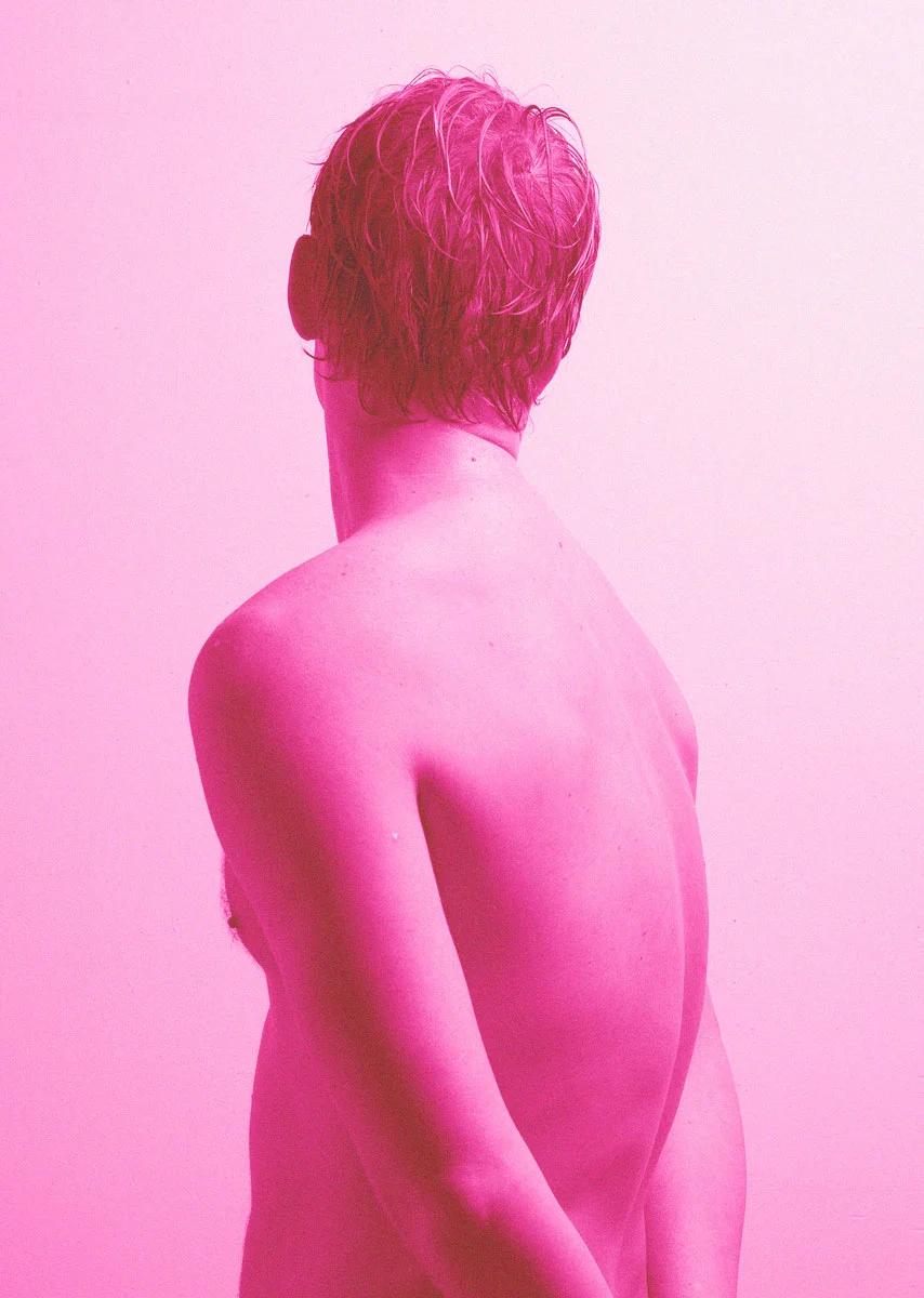 46_Roze_zelf_links.jpg