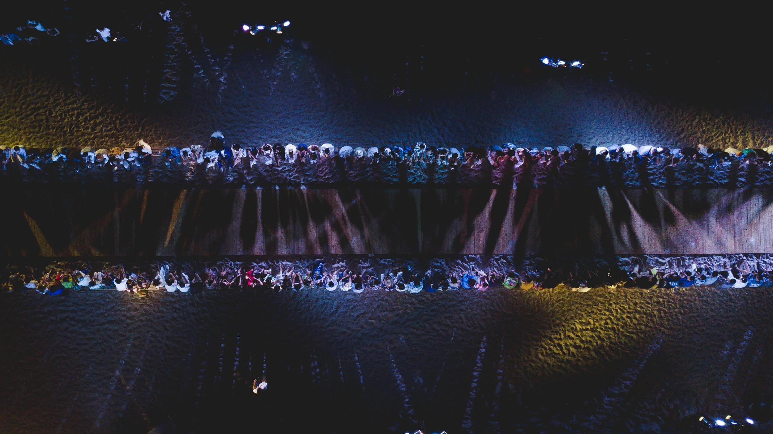 DJI_0087.JPG