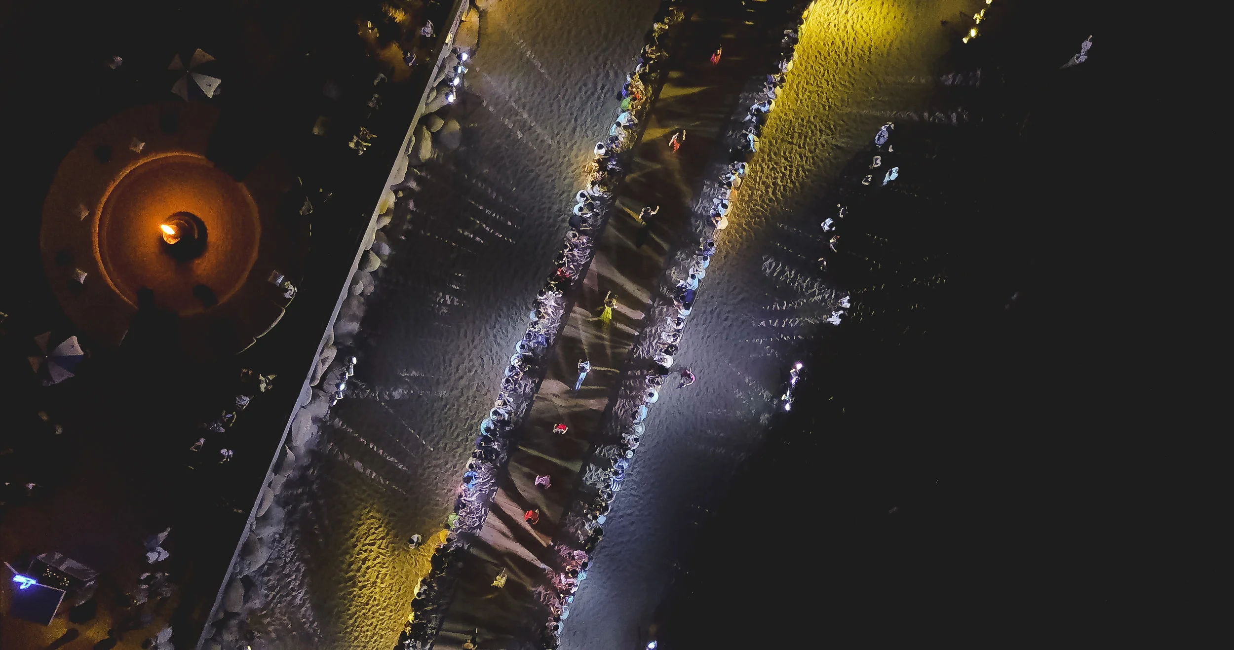 Screen Shot 2561-09-29 at 7.43.10 PM.JPG