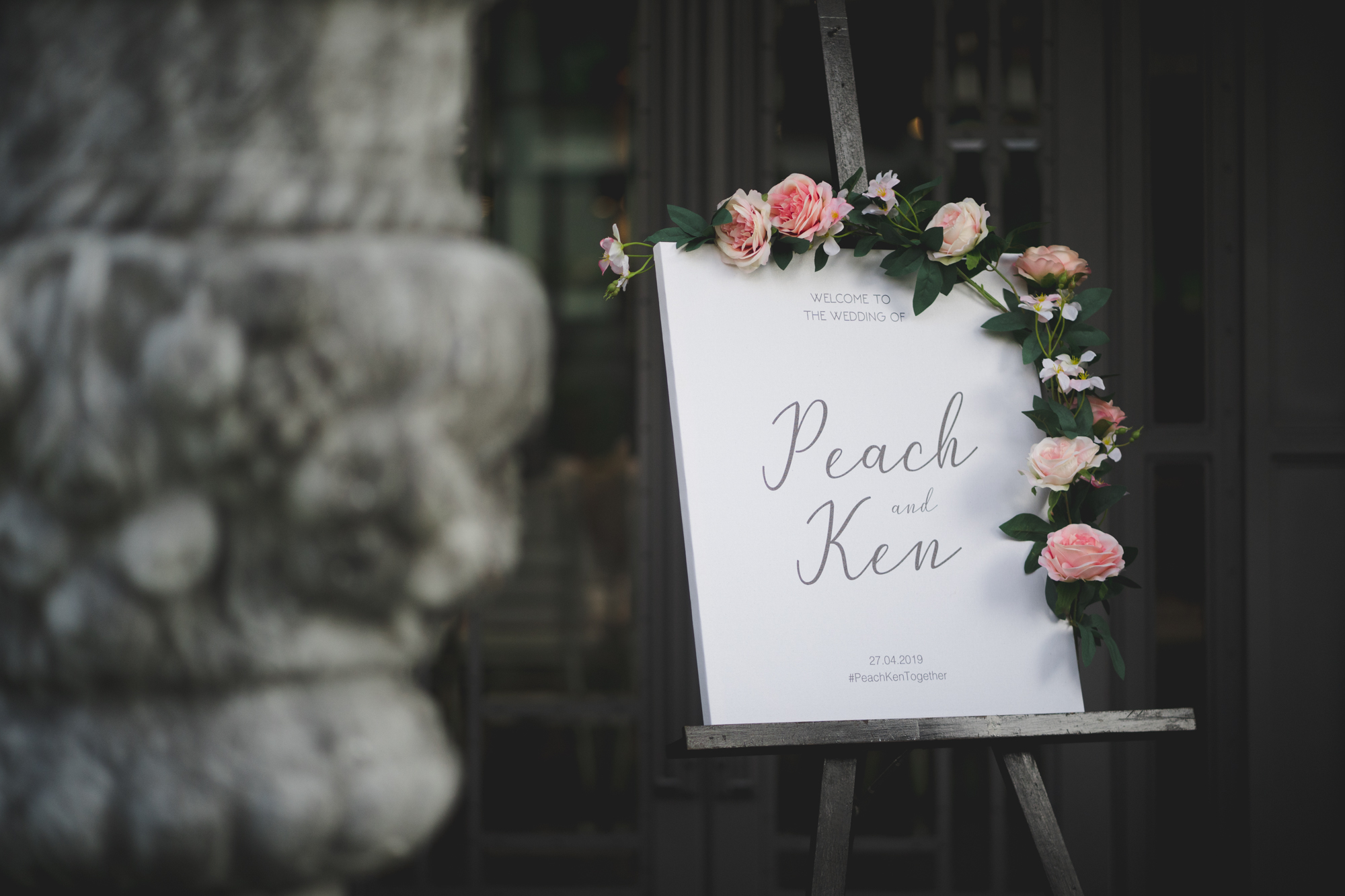 twr05470.JPG