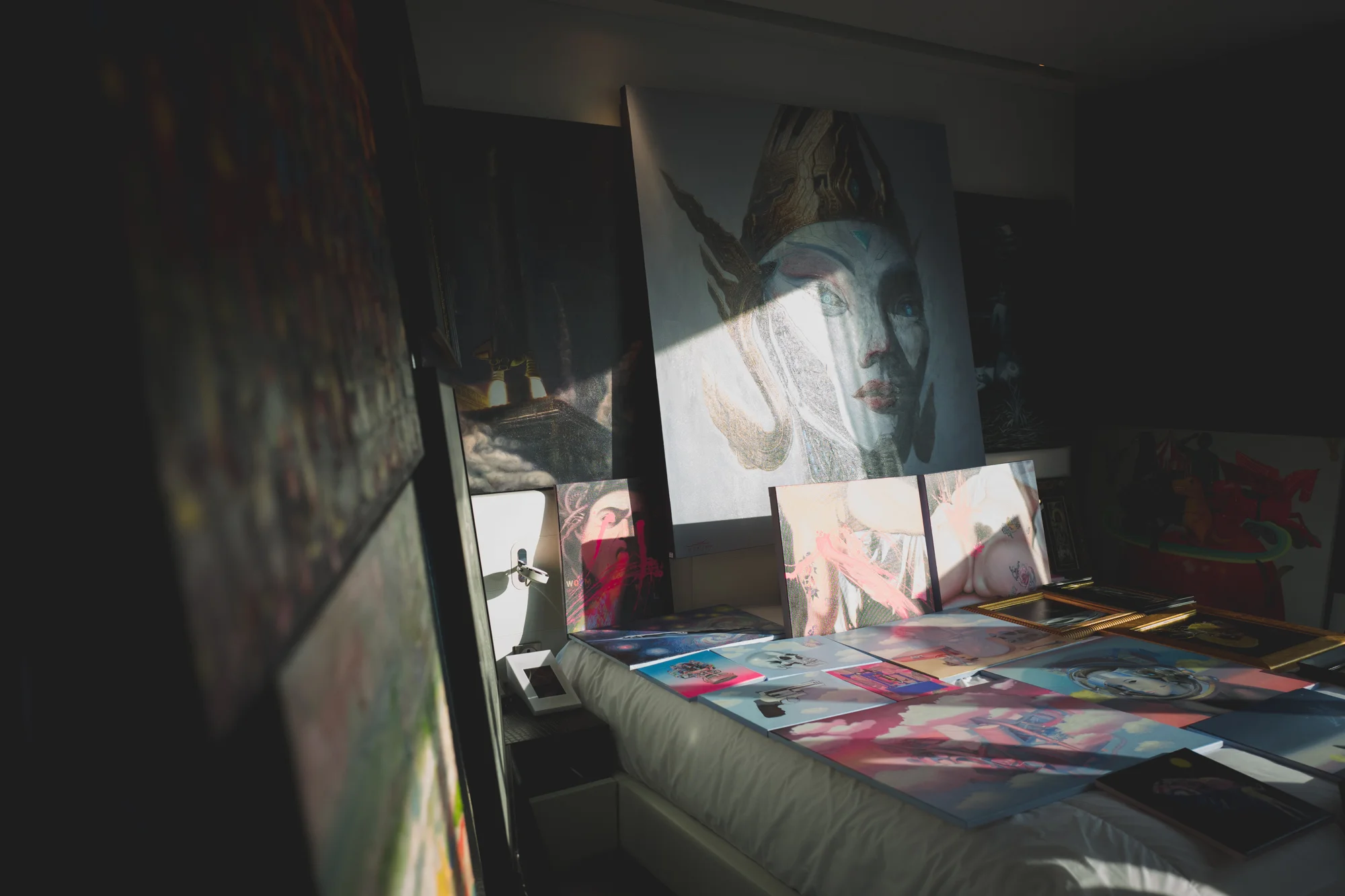 l1030977.JPG