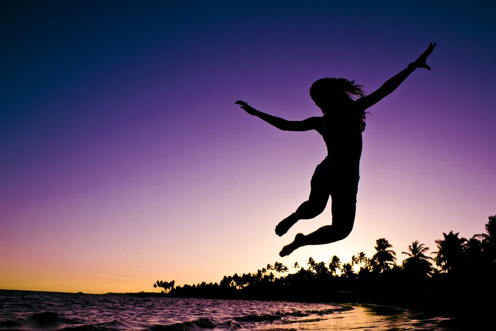 freedom by David Campbell
