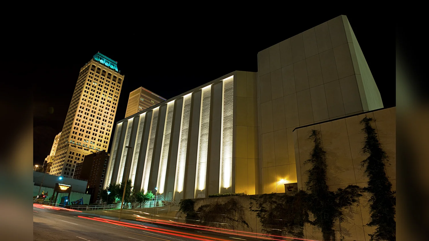 Tulsa PAC.jpg