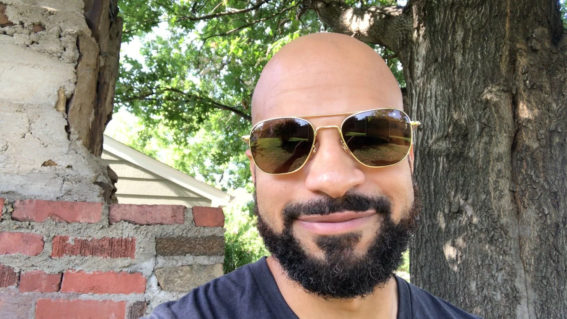 Plenty of News! (Aug 2020)