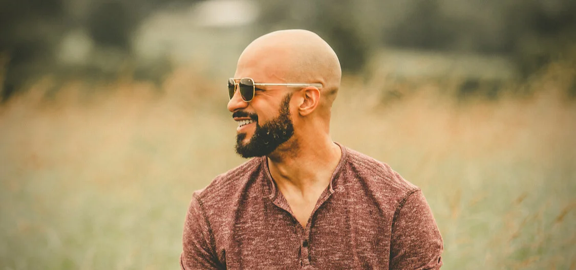 Free Concert To Celebrate Release of World's Funkiest Classical Album