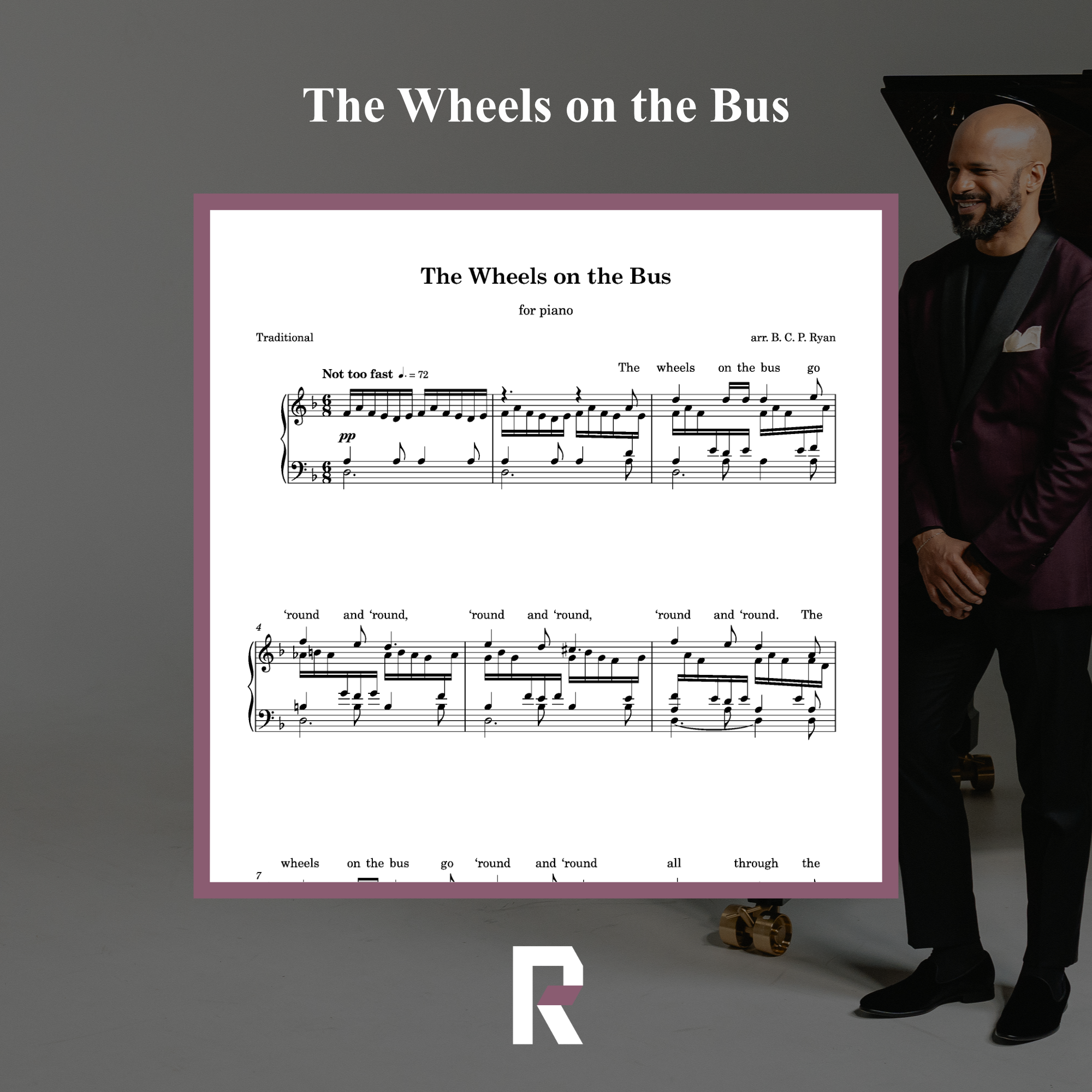 The Wheels on the Bus Thumbnail.png