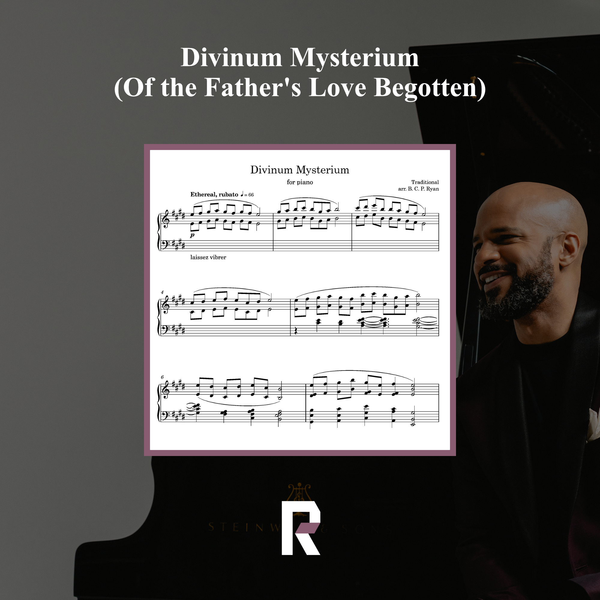 Divinum Mysterium Thumbnail 2.png