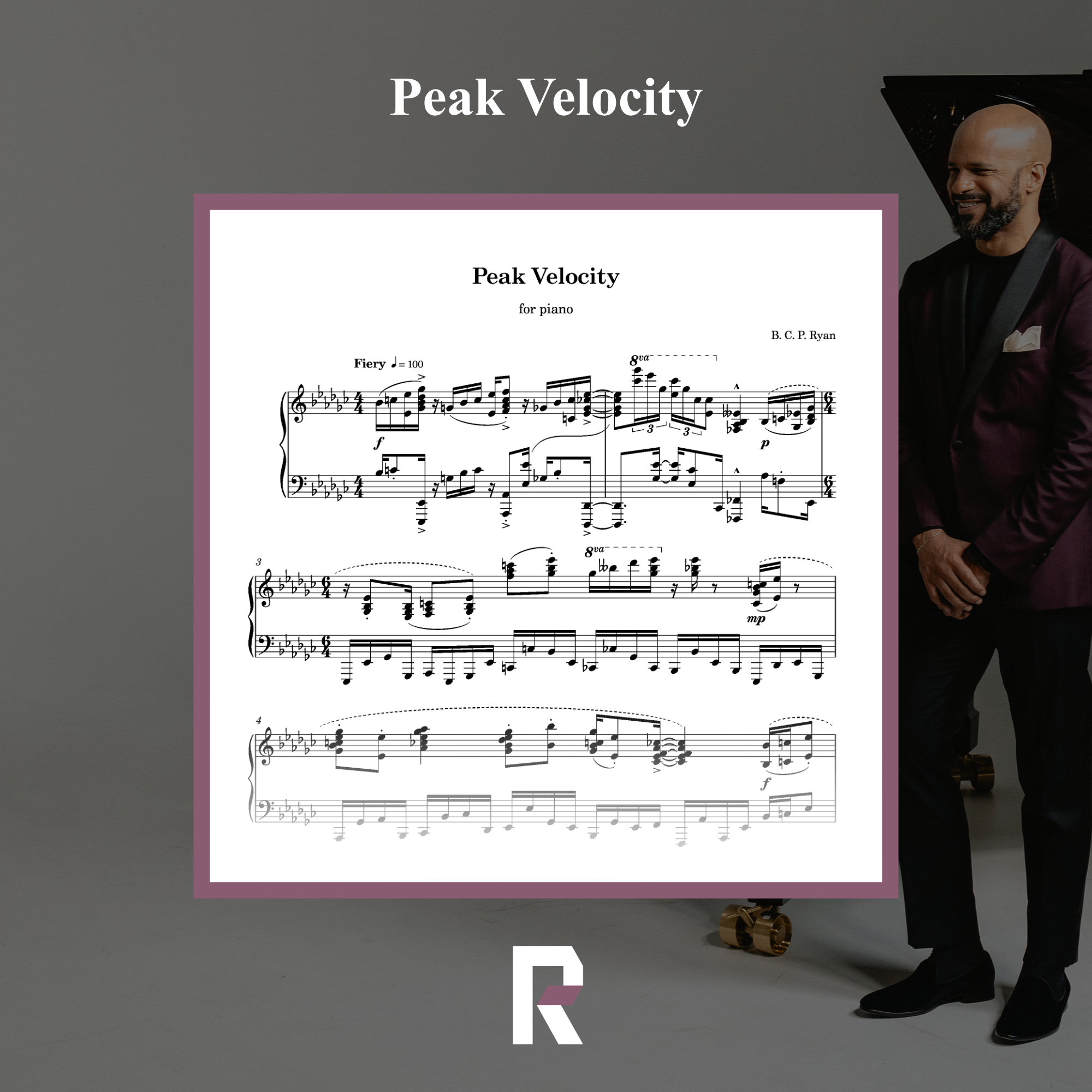 Peak Velocity Thumbnail.png