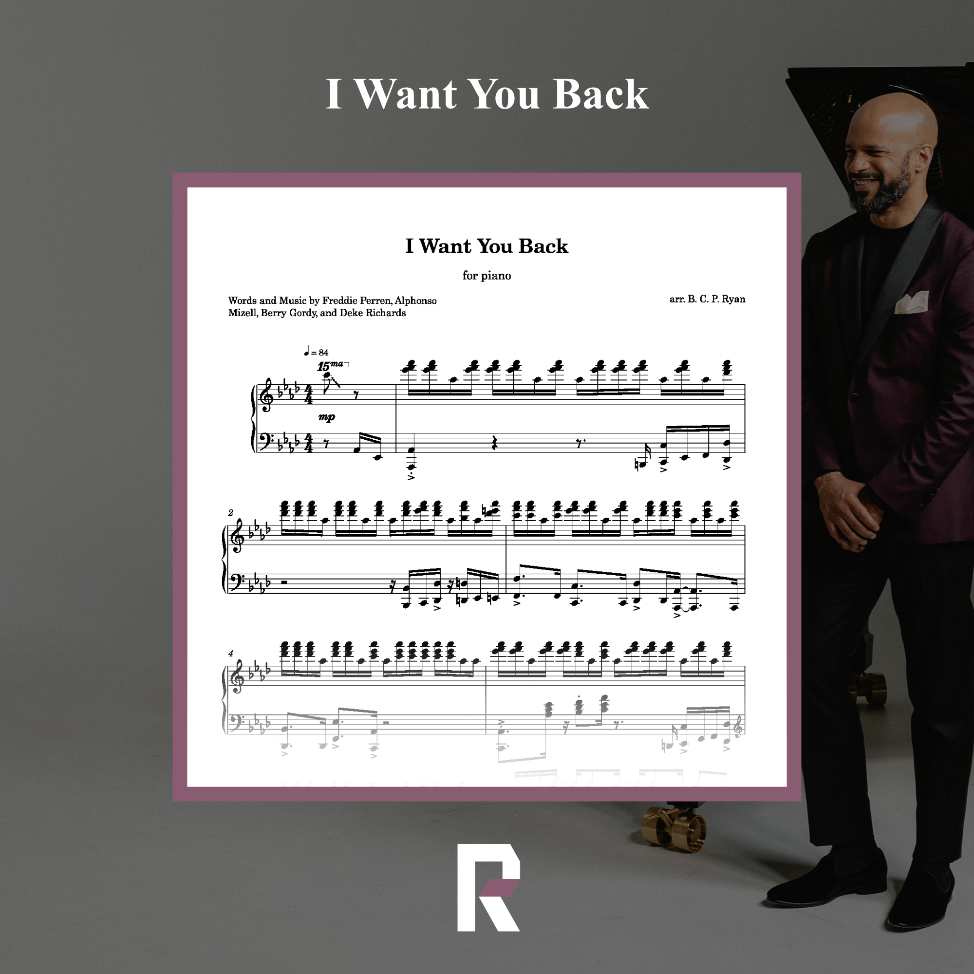 I Want You Back Thumbnail.png