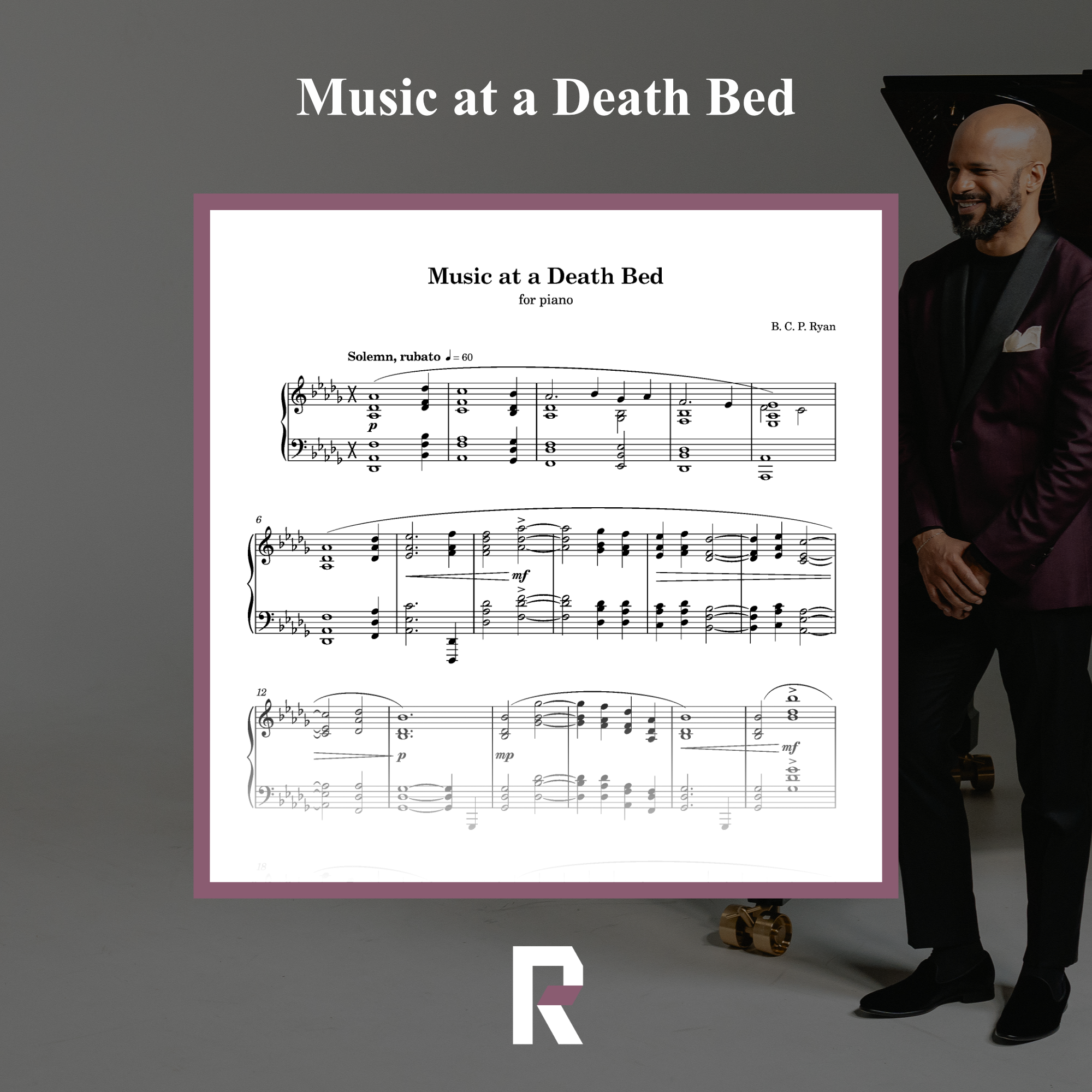 Music at a Death Bed Thumbnail.png