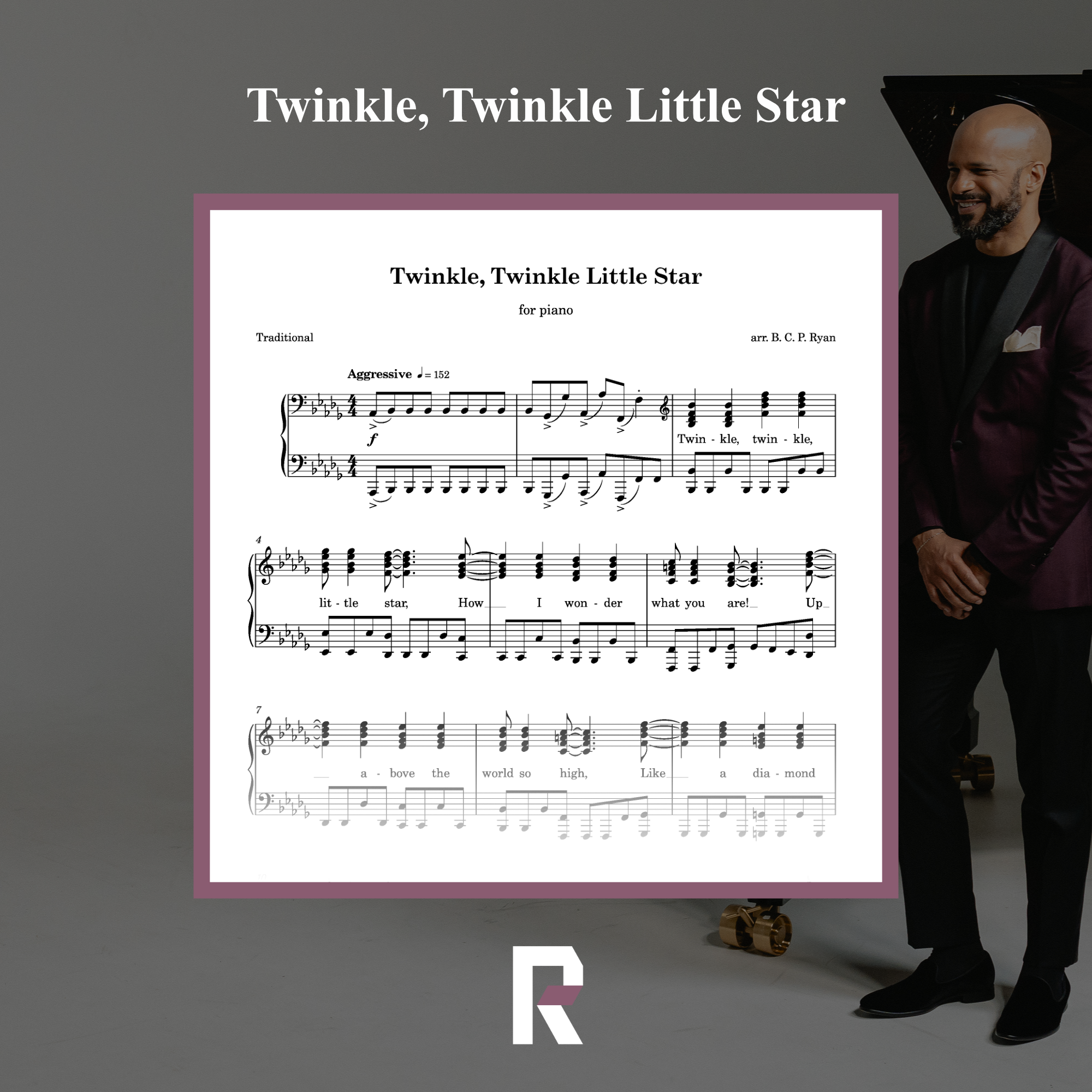 Twinkle, Twinkle Little Star Thumbnail.png
