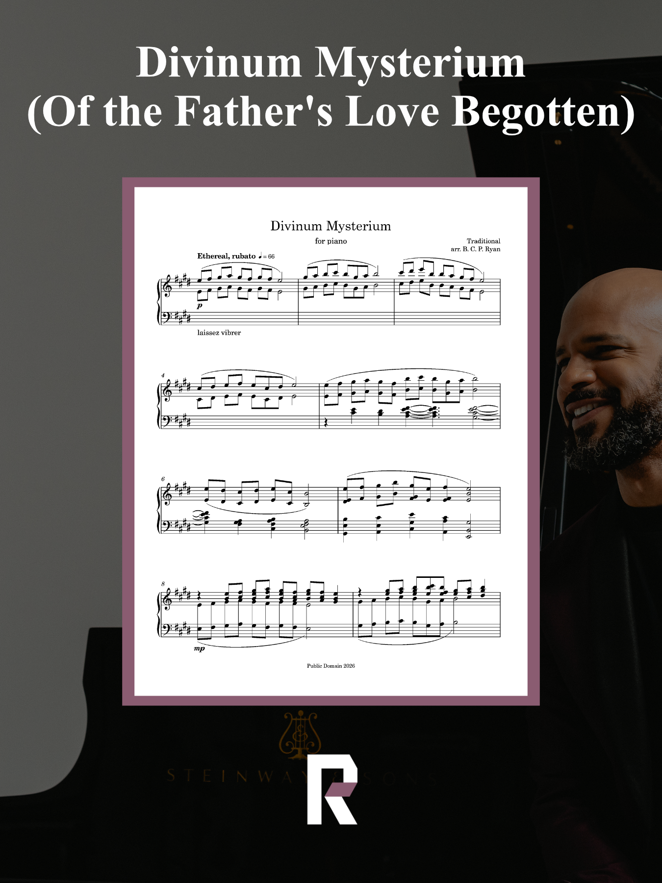 Divinum Mysterium Thumbnail 3.png