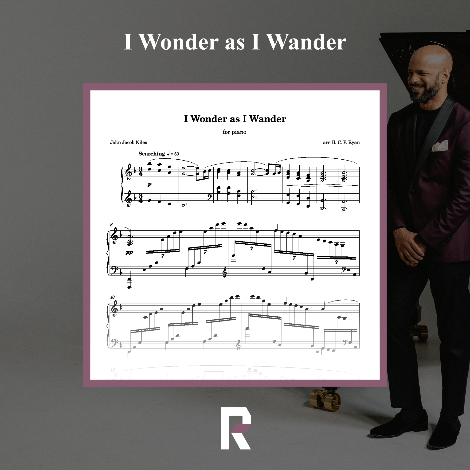 I Wonder as I Wander Thumbnail.png