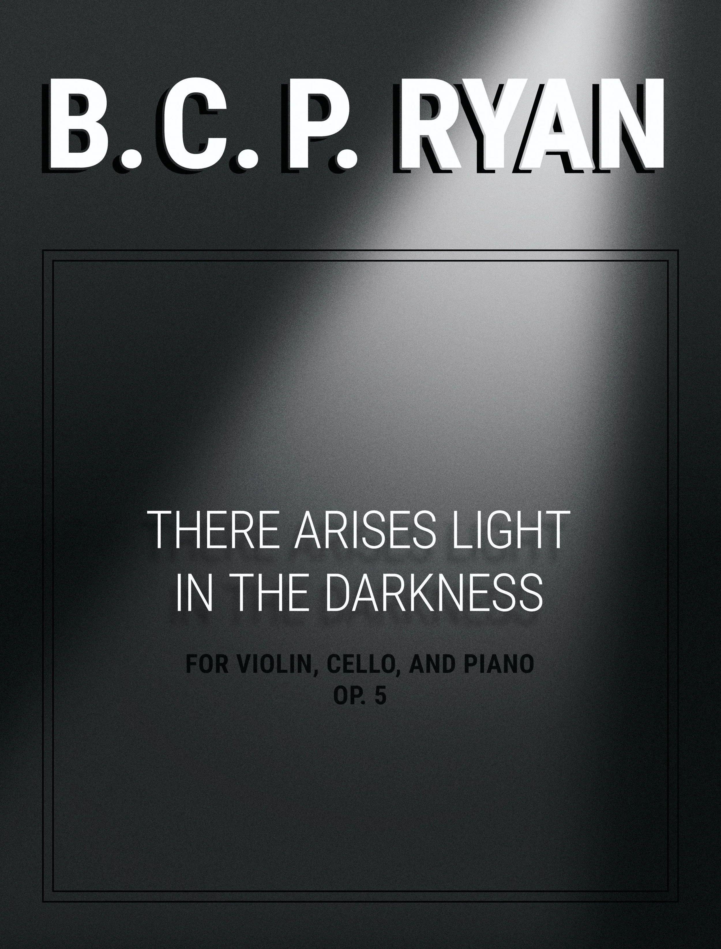 ThereArises_Cover-Front_d02-Digital EDIT.jpg