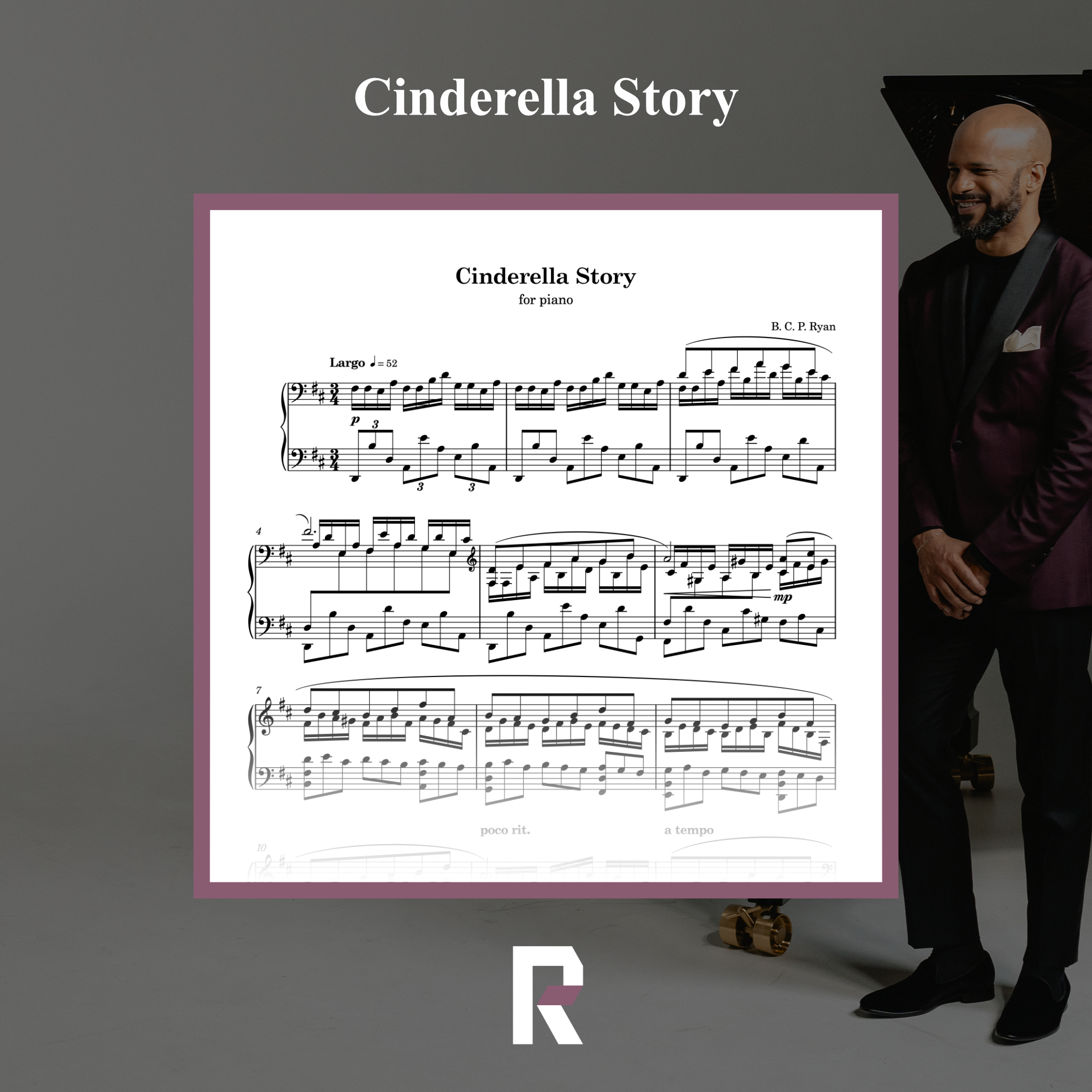 Cinderella Story Thumbnail.png