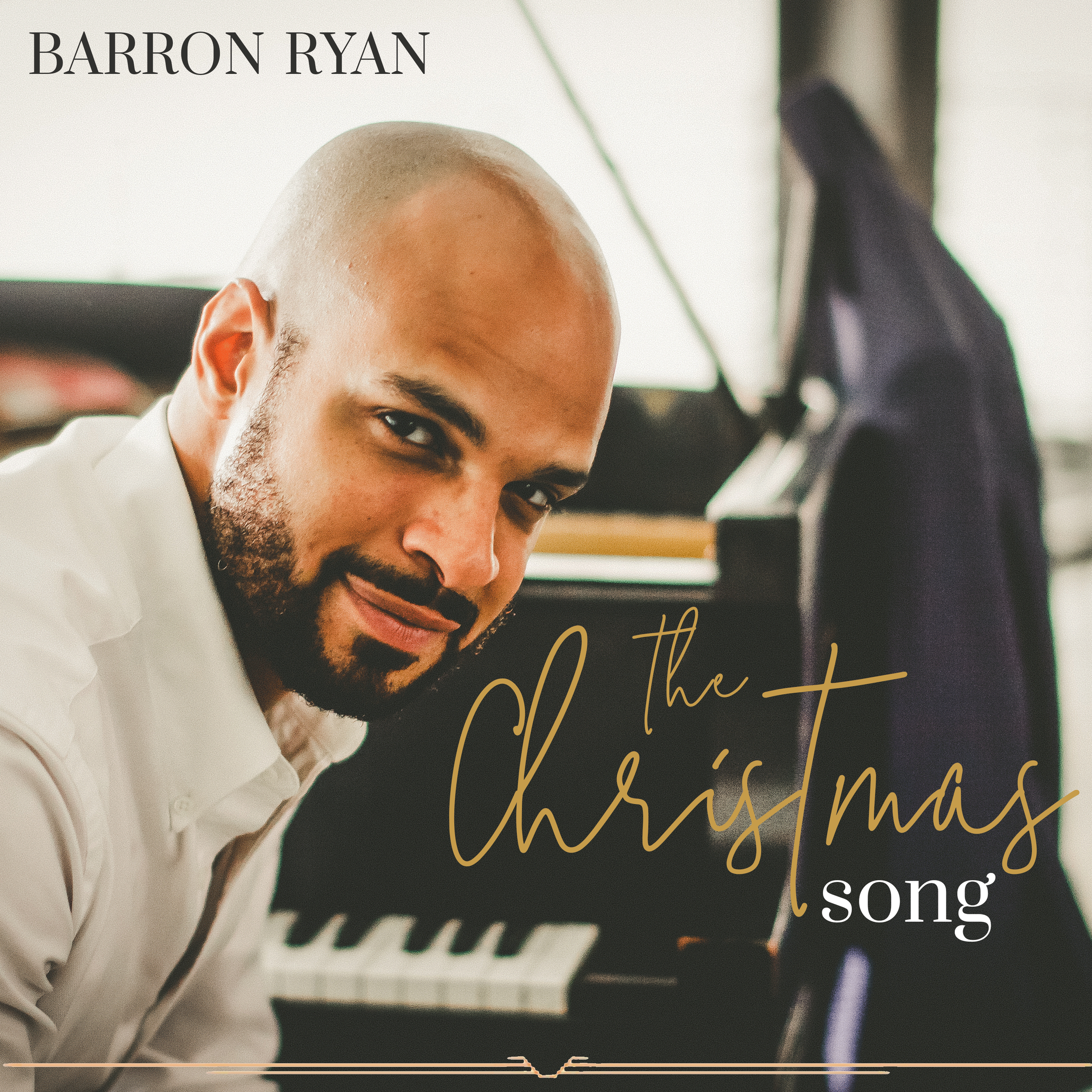 The Christmas Song