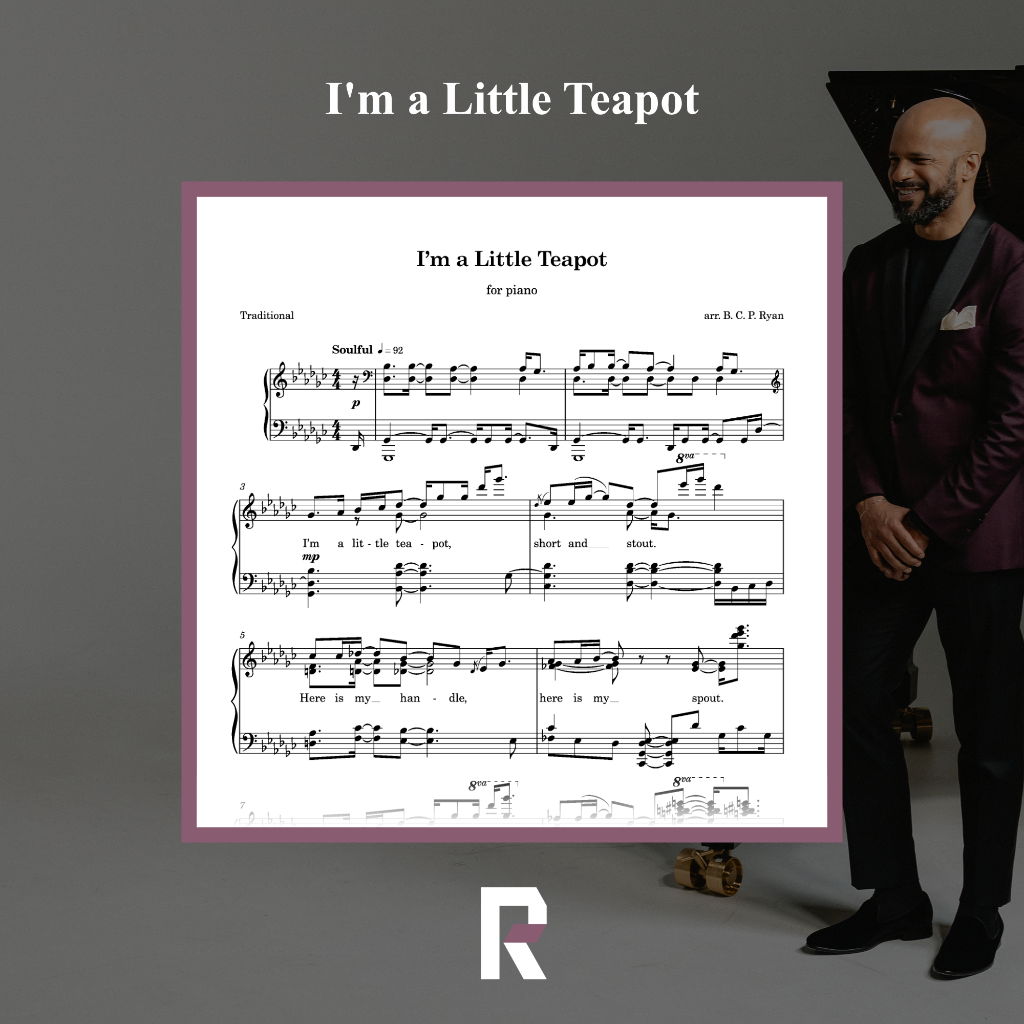 I'm a Little Teapot Thumbnail.png