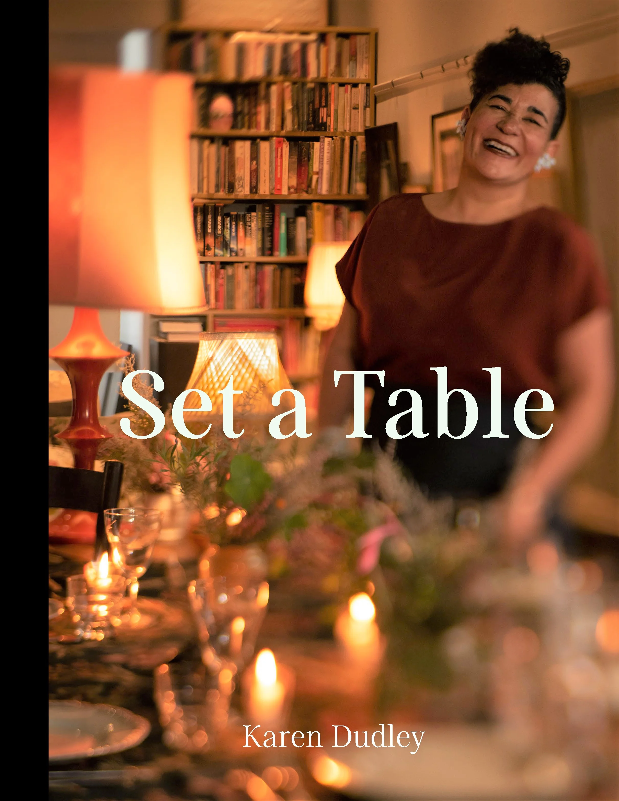 Set a Table_Cover.jpg