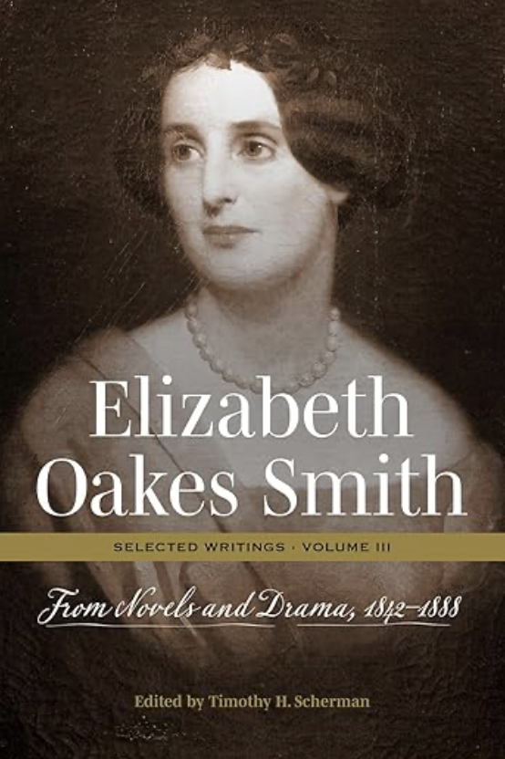 Screenshot 2025-11-01 at 4.16.49 PM.png