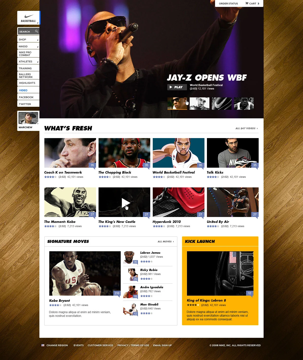01_NikeVideo_Landing.JPG