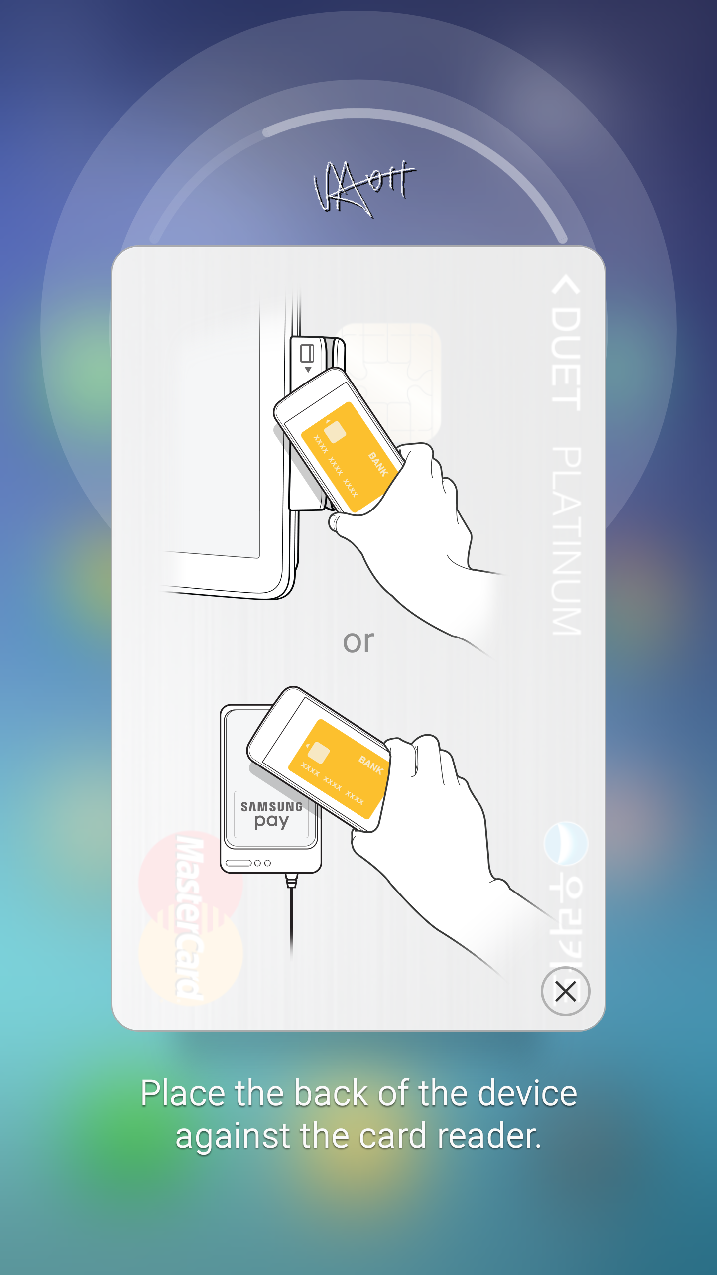 Screenshot_2015-09-26-18-21-09.png